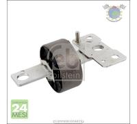 Silent block supporto braccio oscillante Febi Posteriore Dx Destro per FORD MON