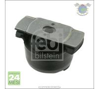 Silent block supporto braccio oscillante Febi Posteriore Dx Destro per RENAULT