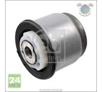 Silent block supporto braccio oscillante Febi Posteriore per ABARTH 500C 500 FI