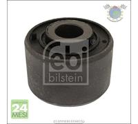 Silent block supporto braccio oscillante Febi Posteriore per ALFA ROMEO 156 bnd