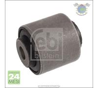 Silent block supporto braccio oscillante Febi Posteriore per ALFA ROMEO SPIDER