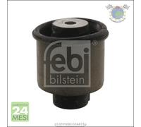 Silent block supporto braccio oscillante Febi Posteriore per AUDI A2