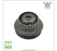 Silent block supporto braccio oscillante Febi Posteriore per AUDI A4 80