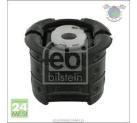 Silent block supporto braccio oscillante Febi Posteriore per BMW 3 E93 335 330