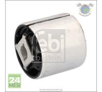 Silent block supporto braccio oscillante Febi Posteriore per BMW 3 G20 G80 G28