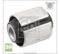 Silent block supporto braccio oscillante Febi Posteriore per BMW 4 F33 F83 4 bob