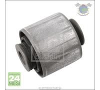 Silent block supporto braccio oscillante Febi Posteriore per BMW 7 F01 F02 F bf8