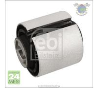 Silent block supporto braccio oscillante Febi Posteriore per BMW 8 G16 F93 840