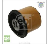 Silent block supporto braccio oscillante Febi Posteriore per CITROEN C3 I PEUGE