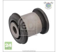 Silent block supporto braccio oscillante Febi Posteriore per CITROEN C5 III C6