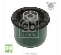 Silent block supporto braccio oscillante Febi Posteriore per CITROEN DS5 C4 I P