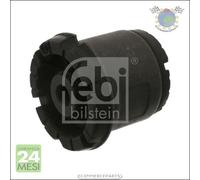 Silent block supporto braccio oscillante Febi Posteriore per CITROEN XSARA