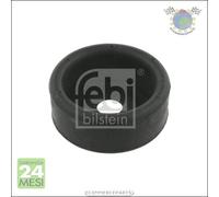 Silent block supporto braccio oscillante Febi Posteriore per FIAT BARCHETTA PUN