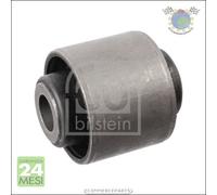 Silent block supporto braccio oscillante Febi Posteriore per FORD MONDEO COUGAR