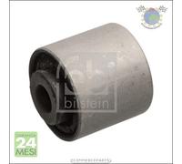Silent block supporto braccio oscillante Febi Posteriore per FORD MONDEO GAL bf1