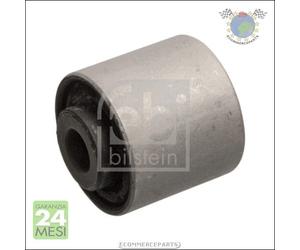 Silent block supporto braccio oscillante Febi Posteriore per FORD MONDEO GAL bf1