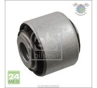Silent block supporto braccio oscillante Febi Posteriore per FORD MONDEO GALAXY