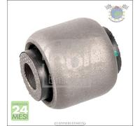 Silent block supporto braccio oscillante Febi Posteriore per HONDA ACCORD IV