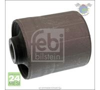 Silent block supporto braccio oscillante Febi Posteriore per HYUNDAI H-1