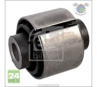Silent block supporto braccio oscillante Febi Posteriore per HYUNDAI ix35 KI bhv