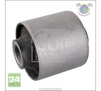 Silent block supporto braccio oscillante Febi Posteriore per HYUNDAI SANTA FE i