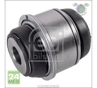 Silent block supporto braccio oscillante Febi Posteriore per LAND ROVER RANG bne