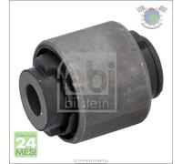 Silent block supporto braccio oscillante Febi Posteriore per MAZDA CX-5 6