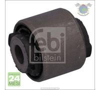 Silent block supporto braccio oscillante Febi Posteriore per MAZDA CX-5 6 #jy