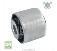 Silent block supporto braccio oscillante Febi Posteriore per MERCEDES CLASSE bfo