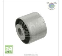 Silent block supporto braccio oscillante Febi Posteriore per MERCEDES in