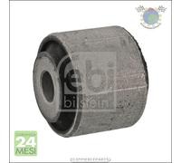 Silent block supporto braccio oscillante Febi Posteriore per MERCEDES ke