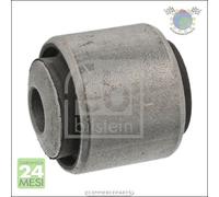 Silent block supporto braccio oscillante Febi Posteriore per MERCEDES kg