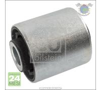 Silent block supporto braccio oscillante Febi Posteriore per MERCEDES kx