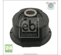 Silent block supporto braccio oscillante Febi Posteriore per MERCEDES CLASSE E
