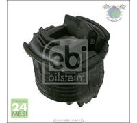 Silent block supporto braccio oscillante Febi Posteriore per MERCEDES CLASSE #q4