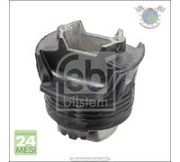 Silent block supporto braccio oscillante Febi Posteriore per MERCEDES CLASSE #qi