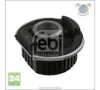 Silent block supporto braccio oscillante Febi Posteriore per MERCEDES SLK 350 3