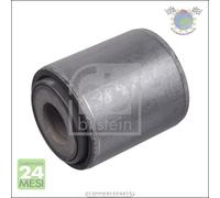 Silent block supporto braccio oscillante Febi Posteriore per MINI