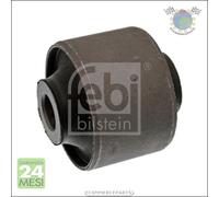 Silent block supporto braccio oscillante Febi Posteriore per MITSUBISHI PROUDIA