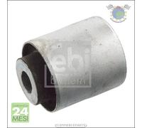 Silent block supporto braccio oscillante Febi Posteriore per OPEL OMEGA B