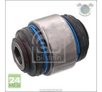 Silent block supporto braccio oscillante Febi Posteriore per PEUGEOT 406 bhz