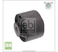 Silent block supporto braccio oscillante Febi Posteriore per RENAULT AVANTIME E