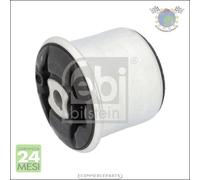 Silent block supporto braccio oscillante Febi Posteriore per RENAULT MEGANE #fe