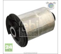 Silent block supporto braccio oscillante Febi Posteriore per RENAULT TWINGO