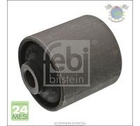 Silent block supporto braccio oscillante Febi Posteriore per SUZUKI VITARA bmh