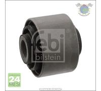 Silent block supporto braccio oscillante Febi Posteriore per TOYOTA RAV 4