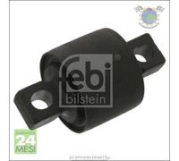 Silent block supporto braccio oscillante Febi Posteriore per VOLVO FM12 FH16 FH