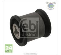 Silent block supporto braccio oscillante Febi Posteriore per VW TRANSPORTER bj2