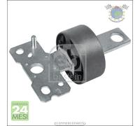 Silent block supporto braccio oscillante Febi Posteriore Sx Sinistro per FORD M