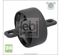 Silent block supporto braccio oscillante Febi Posteriore Sx Sinistro per HYUNDA